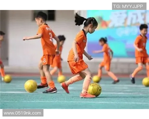 井拉足球的魅力与挑战探索足球运动中的团队精神与个人技艺的完美结合