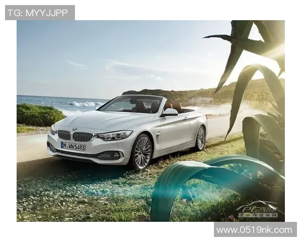 亚足球挂机助您轻松掌握比赛动态实现稳定盈利的全新策略分享