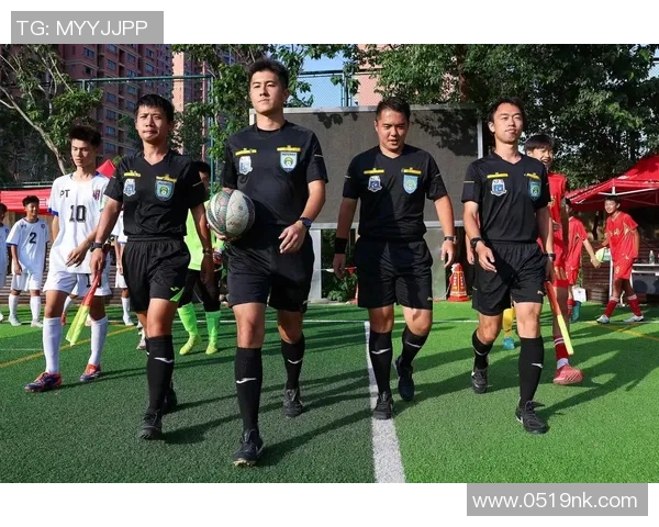 足球被赛引发的热潮与争议探讨及其对体育文化的深远影响