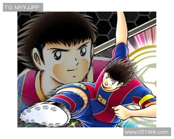 足球小将日照：青春拼搏与梦想追逐的绿茵场传奇故事