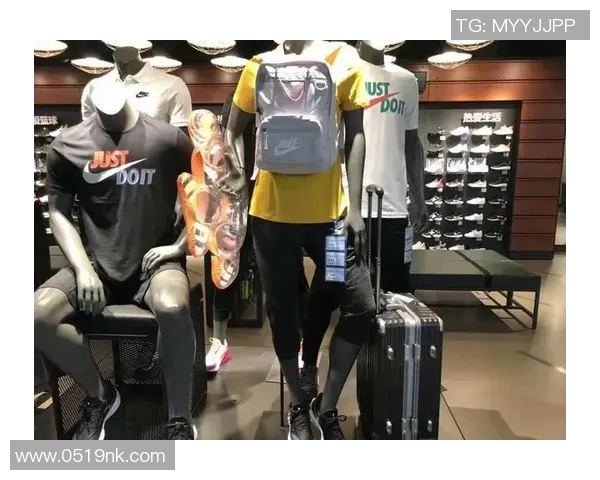 重庆滑板队战术创新引领潮流排名飙升创历史新高